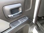 2021 Chevrolet Silverado 6500 DRW 4x4 Stake Bed for sale #VM5962 - photo 19