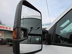 2021 Chevrolet Silverado 6500 DRW 4x4 Stake Bed for sale #VM5962 - photo 20