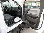 2021 Chevrolet Silverado 6500 DRW 4x4 Stake Bed for sale #VM5962 - photo 21