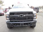 2021 Chevrolet Silverado 6500 DRW 4x4 Stake Bed for sale #VM5962 - photo 24