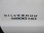 2021 Chevrolet Silverado 6500 DRW 4x4 Stake Bed for sale #VM5962 - photo 26