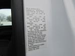 2021 Chevrolet Silverado 6500 DRW 4x4 Stake Bed for sale #VM5962 - photo 27