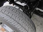 2021 Chevrolet Silverado 6500 DRW 4x4 Stake Bed for sale #VM5962 - photo 28