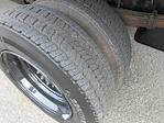 2021 Chevrolet Silverado 6500 DRW 4x4 Stake Bed for sale #VM5962 - photo 29
