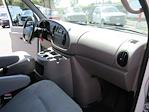 2001 Ford E-450 RWD Box Van for sale #VM5988 - photo 10
