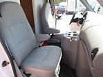 2001 Ford E-450 RWD Box Van for sale #VM5988 - photo 11