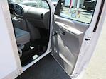 2001 Ford E-450 RWD Box Van for sale #VM5988 - photo 12