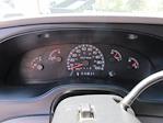 2001 Ford E-450 RWD Box Van for sale #VM5988 - photo 15