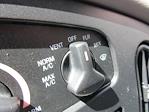 2001 Ford E-450 RWD Box Van for sale #VM5988 - photo 17