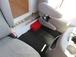 2001 Ford E-450 RWD Box Van for sale #VM5988 - photo 20