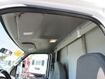 2001 Ford E-450 RWD Box Van for sale #VM5988 - photo 21