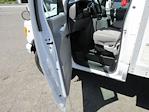 2001 Ford E-450 RWD Box Van for sale #VM5988 - photo 22