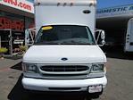 2001 Ford E-450 RWD Box Van for sale #VM5988 - photo 25