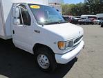 2001 Ford E-450 RWD Box Van for sale #VM5988 - photo 26