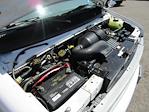 2001 Ford E-450 RWD Box Van for sale #VM5988 - photo 27