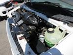 2001 Ford E-450 RWD Box Van for sale #VM5988 - photo 28