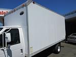 2001 Ford E-450 RWD Box Van for sale #VM5988 - photo 30