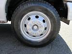 2001 Ford E-450 RWD Box Van for sale #VM5988 - photo 36