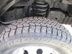 2001 Ford E-450 RWD Box Van for sale #VM5988 - photo 37
