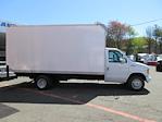 2001 Ford E-450 RWD Box Van for sale #VM5988 - photo 4