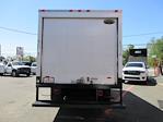 2001 Ford E-450 RWD Box Van for sale #VM5988 - photo 41