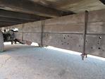 2001 Ford E-450 RWD Box Van for sale #VM5988 - photo 43