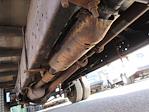 2001 Ford E-450 RWD Box Van for sale #VM5988 - photo 45