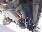 2001 Ford E-450 RWD Box Van for sale #VM5988 - photo 46