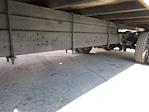 2001 Ford E-450 RWD Box Van for sale #VM5988 - photo 49