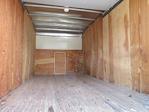 2001 Ford E-450 RWD Box Van for sale #VM5988 - photo 5
