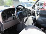 2001 Ford E-450 RWD Box Van for sale #VM5988 - photo 6