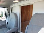 2001 Ford E-450 RWD Box Van for sale #VM5988 - photo 9