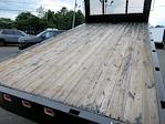2017 Ford F-550 Regular Cab DRW 4x4 Flatbed Dump Truck for sale #VM6005 - photo 11