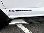 2017 Ford F-550 Regular Cab DRW 4x4 Flatbed Dump Truck for sale #VM6005 - photo 14