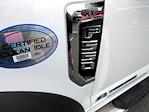 2017 Ford F-550 Regular Cab DRW 4x4 Flatbed Dump Truck for sale #VM6005 - photo 15