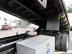 2017 Ford F-550 Regular Cab DRW 4x4 Flatbed Dump Truck for sale #VM6005 - photo 16