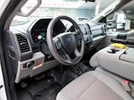 2017 Ford F-550 Regular Cab DRW 4x4 Flatbed Dump Truck for sale #VM6005 - photo 19