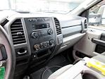 2017 Ford F-550 Regular Cab DRW 4x4 Flatbed Dump Truck for sale #VM6005 - photo 21