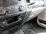 2017 Ford F-550 Regular Cab DRW 4x4 Flatbed Dump Truck for sale #VM6005 - photo 24