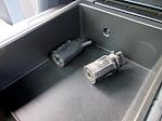 2021 GMC Sierra 3500 Regular Cab 4x4 Flatbed Truck for sale #VM6032 - photo 3