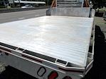 2021 GMC Sierra 3500 Regular Cab 4x4 Flatbed Truck for sale #VM6032 - photo 8