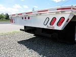 2021 GMC Sierra 3500 Regular Cab 4x4 Flatbed Truck for sale #VM6032 - photo 9
