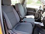 2021 GMC Sierra 3500 Regular Cab 4x4 Flatbed Truck for sale #VM6032 - photo 14
