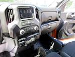 2021 GMC Sierra 3500 Regular Cab 4x4 Flatbed Truck for sale #VM6032 - photo 16