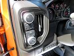 2021 GMC Sierra 3500 Regular Cab 4x4 Flatbed Truck for sale #VM6032 - photo 17