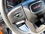 2021 GMC Sierra 3500 Regular Cab 4x4 Flatbed Truck for sale #VM6032 - photo 18