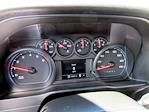 2021 GMC Sierra 3500 Regular Cab 4x4 Flatbed Truck for sale #VM6032 - photo 19