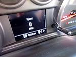 2021 GMC Sierra 3500 Regular Cab 4x4 Flatbed Truck for sale #VM6032 - photo 20