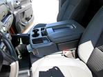 2021 GMC Sierra 3500 Regular Cab 4x4 Flatbed Truck for sale #VM6032 - photo 21