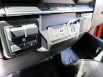 2021 GMC Sierra 3500 Regular Cab 4x4 Flatbed Truck for sale #VM6032 - photo 22